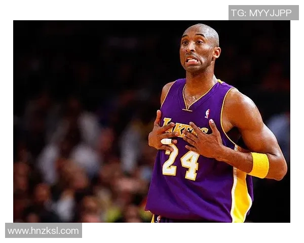 淡厚然首发出场18分钟得11分4板1助1帽 西雅图大学战胜斯坦福大学 淡厚然首发出场18分钟得11分4板1助1帽 西雅图大学战胜斯坦福大学