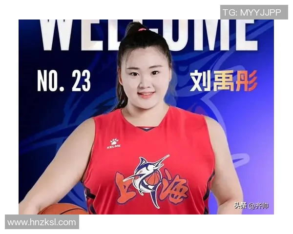 狂热队主力内线娜塔莎·霍华德基本确定将加盟四川女篮