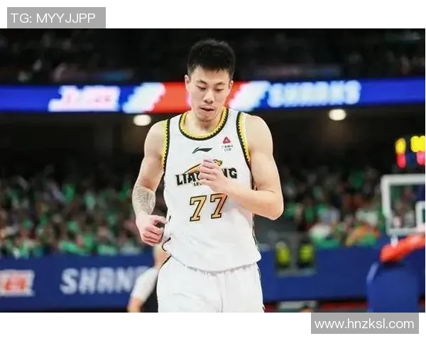 正式官宣!CBA争议外援加盟上海男篮,携手张镇麟,冲击总冠军 正式官宣!CBA争议外援加盟上海男篮,携手张镇麟,冲击总冠军