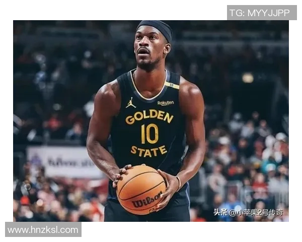 库里巴特勒均缺阵,勇士客场2连败!鲍威尔25分,12场300+队史最快 库里巴特勒均缺阵,勇士客场2连败!鲍威尔25分,12场300+队史最快