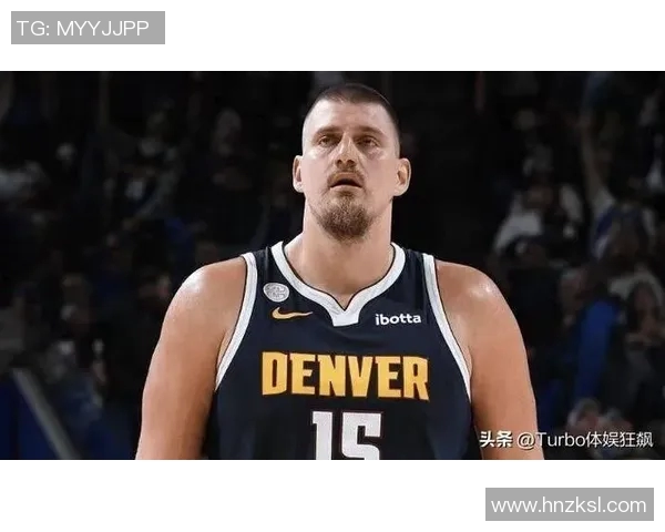 这场新秀皆不错!科沃德5中5拿到14分,费尔斯17分 这场新秀皆不错!科沃德5中5拿到14分,费尔斯17分