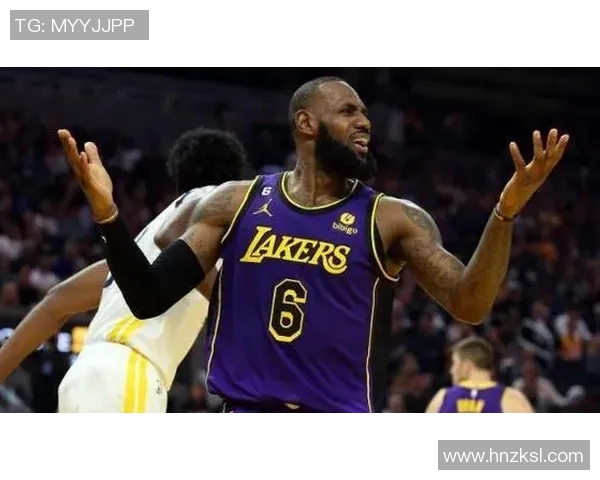 里夫斯:我们有很多人可以挺身而出 我打得不好我们也能赢球