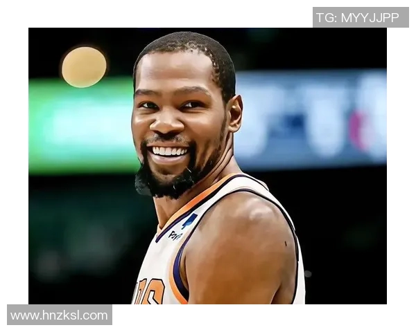 中文字幕 火箭球星杜兰特训练结束接受采访 中文字幕 火箭球星杜兰特训练结束接受采访