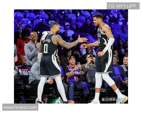 Haynes：字母哥对交易流言感到不适 称传闻非本人意愿