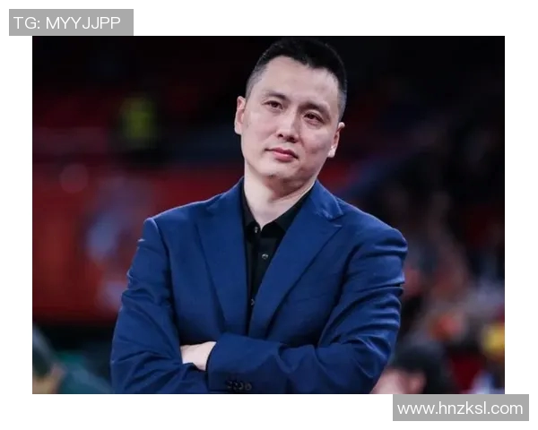 卢伟执教上海纯挂机？攻守战术一塌糊涂，球员欺负也不施压裁判？