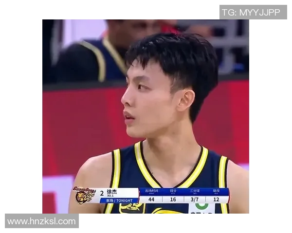 天津荣钢男篮客场憾负吉林男篮