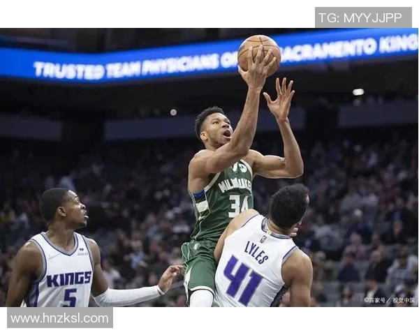 灰熊对阵雄鹿前瞻：字母缺席雄鹿战绩低迷，灰熊期待开启连胜