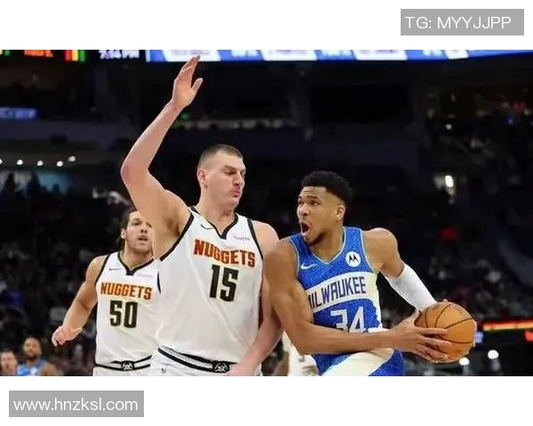 美媒评选21世纪最佳阵容：詹杜库科邓一阵，约基奇、保罗等二阵