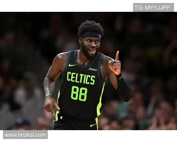 铁！凯尔特人本赛季三分命中率29%或更低的比赛5场全负