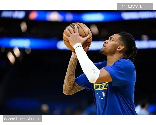 科尔：希尔德积极态度预示轮换回归