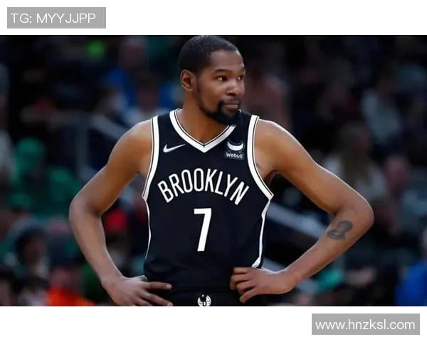 杜兰特超越张伯伦再创新高，火箭逆转惜败开拓者，浓烈情绪彰显巨星担当