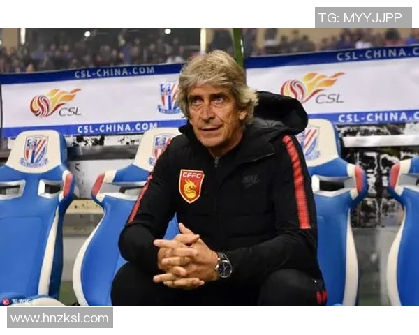 首发后两连败！文班：上场方式不同心态也不同，我必须更强硬