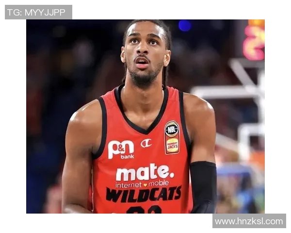 本赛季表现很稳定！萨尔15投7中&罚球5中5 砍下19分15篮板3盖帽