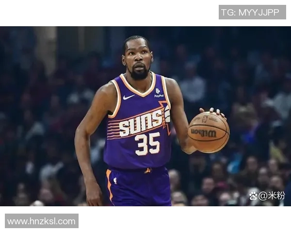 杜兰特28+10拒绝四连败！连秀无解中距离 罕见三次暴扣彰显宝刀不老