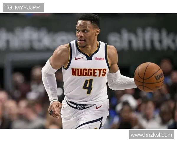 转型彻底成功!威少生涯28次5+三分:雷霆22次 国王42场4次! 转型彻底成功!威少生涯28次5+三分:雷霆22次 国王42场4次!