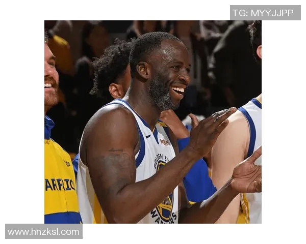 伪强队?勇士止步季后赛!帕金斯说得没错,你们离解散不远了