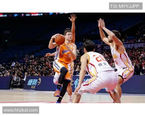 【常规赛G42】110116背靠背不敌太阳，疲劳和习惯