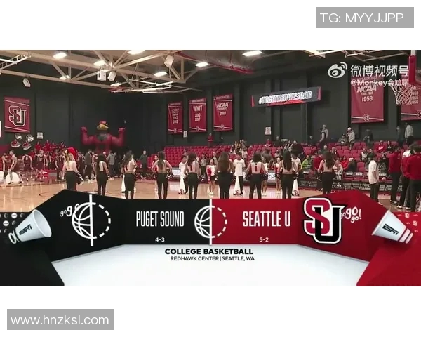 淡厚然全场出战9分钟，3投2中砍下4分，并得到2次犯规