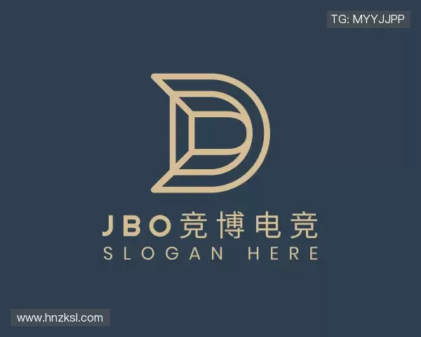 发现jbo竞博电竞